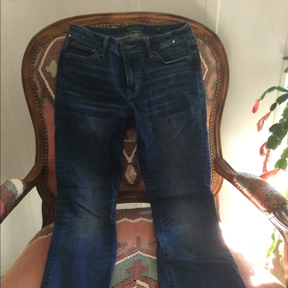 Lucky brand jeans - Picture 3 of 3